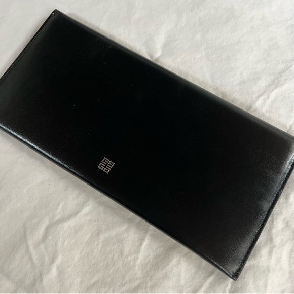 Givenchy Clutch - Picture 2 of 5